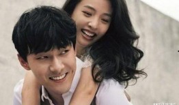 吃瓜娱乐圈父爱,娱乐圈温馨瞬间大盘点