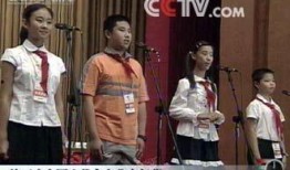 台湾男孩爆料新闻最新,最新爆料新闻背后的惊人真相