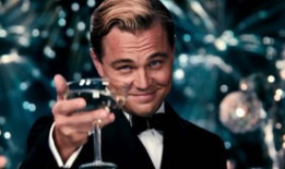 bd在线观看,畅享海量高清影视资源