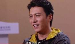 白百何爆料靳东视频,真相背后引人深思