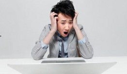 摆烂吃瓜娱乐圈文,吃瓜群众围观明星“躺平”记