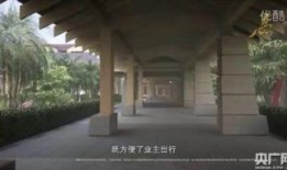 西安万科爆料事件视频,揭露背后的真相与争议