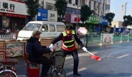 劝导 在线观看,在线观看，感悟人生智慧