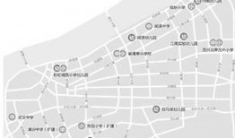 杭州滨江区新闻爆料,重大事件引发社会关注